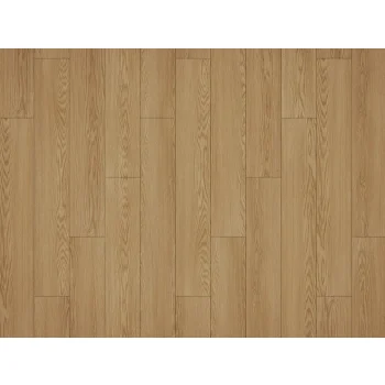 Egger Pro Classic 4V Дуб Тронсэ Песочный EPL284
